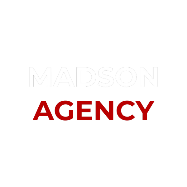 Madson Agency